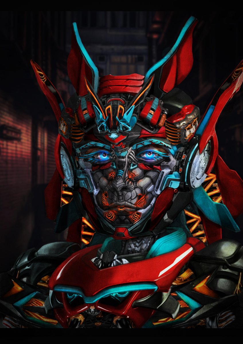 CatimusPrime24's tweet photo. Some old art stuffs XD https://t.co/UsCNJhYcxD