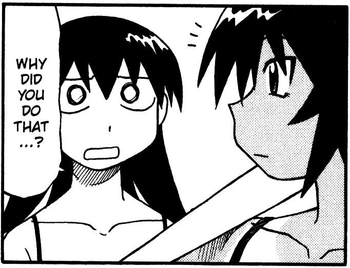 TomoTakin0's tweet photo. Day 140

Why did you do that kagura https://t.co/tQLsZgGBAo