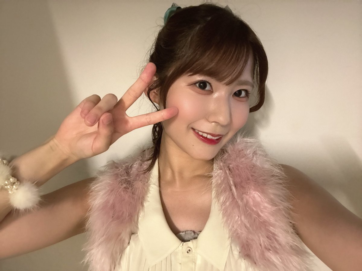 けんちゃん (@kentyan_48) / Posts / X