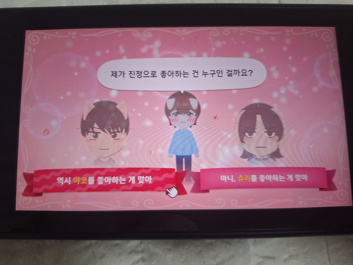 Makito_oh's tweet photo. https://t.co/Qoldl9PRPz