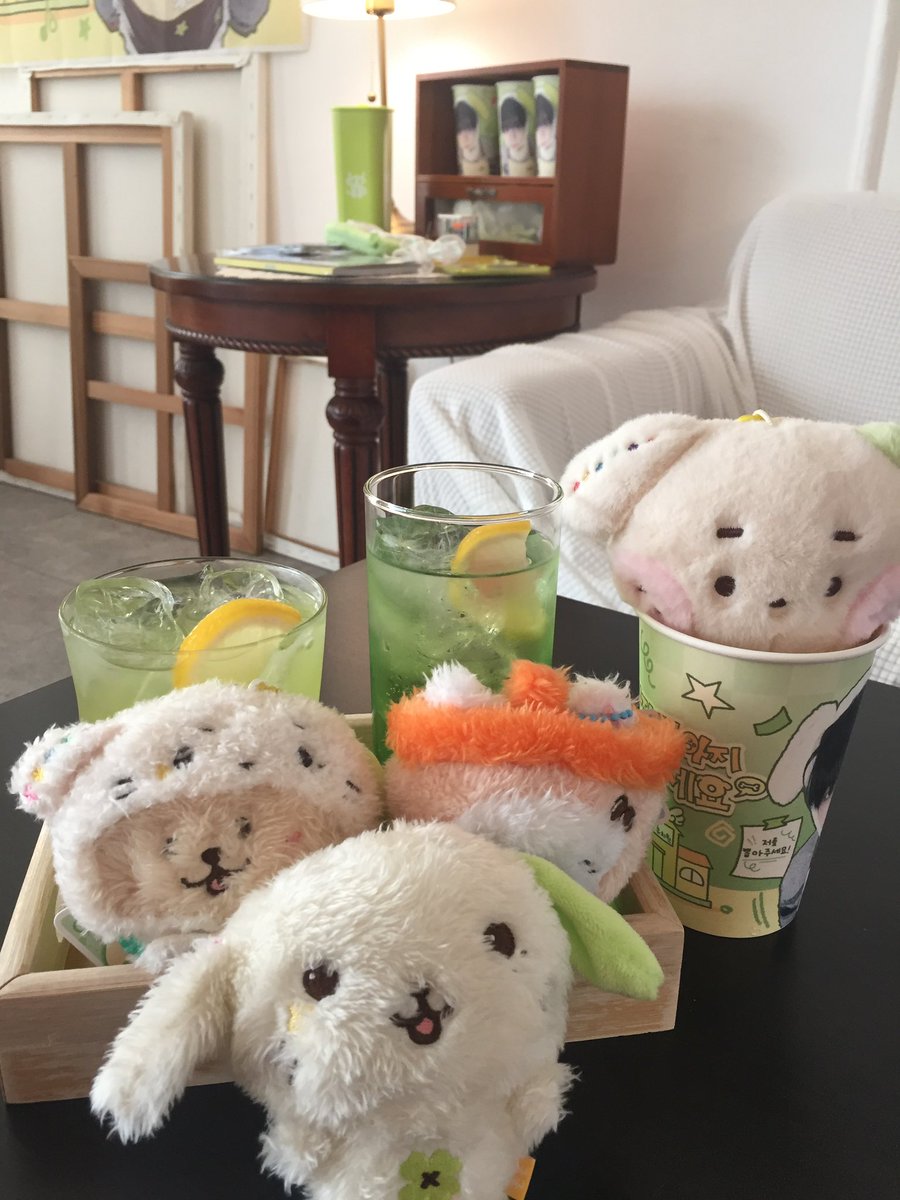 Odilon511's tweet photo. #위즈니트친소 #위즈니_트친소 #엔위시트친소      
위즈니 모집합니다. 급구
0n년생 숀프랑 멘놀해여
(찐찐찐찐찐막트친소이젠트친소없더여😘)

💓 - ff

트친들 인알해조요🙈 https://t.co/eTw04LCffX