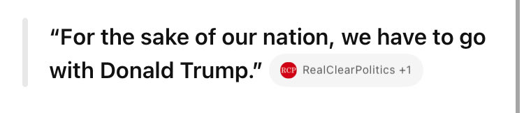 SourPower72's tweet photo. @NikkiHaley Uh, Ambassador @NikkiHaley, you have zero credibility here: https://t.co/L4NbI2zQk6