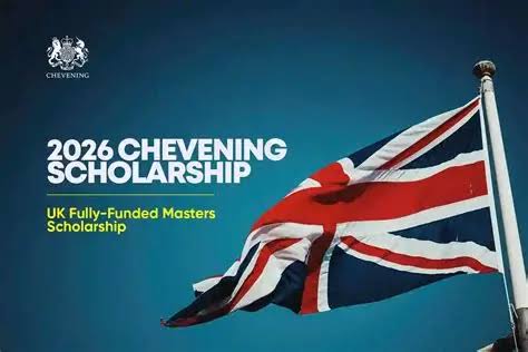 olumuyiwaayo's tweet photo. Chevening and the Mastercard Foundation Scholars Program are both fully funded and both prestigious. But they are looking for completely different people.

Chevening wants future leaders with a clear commitment to returning home and driving change. Your networking potential, your professional trajectory, and your ties to your country matter enormously here.

Mastercard Foundation is looking for scholars from African backgrounds who have demonstrated academic excellence and a deep commitment to giving back to their communities on the continent.

The values are different. The language is different. The narrative structure that wins is different.

If you are submitting the same essay to both, you are not applying strategically. You are applying hopefully. And hope is not a scholarship strategy.

Every strong application is written for one scholarship. Not adapted. Written.

If you are preparing for either of these and want someone to look at your profile and tell you exactly how to position yourself for the one that fits you best, then let’s have a conversation.

https://t.co/NBt0FxTDTd