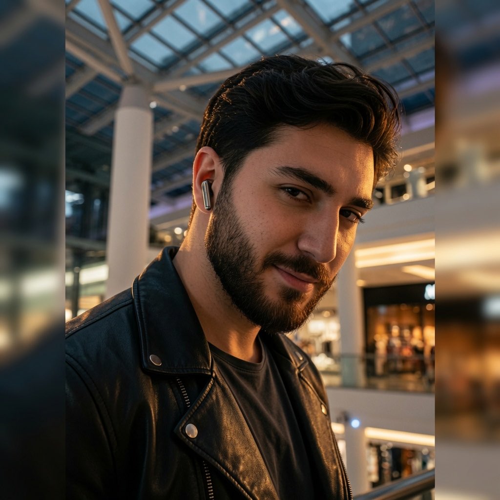 Rasulqs0's tweet photo. #YeniProfilResmi https://t.co/B6Fsi3wGZn