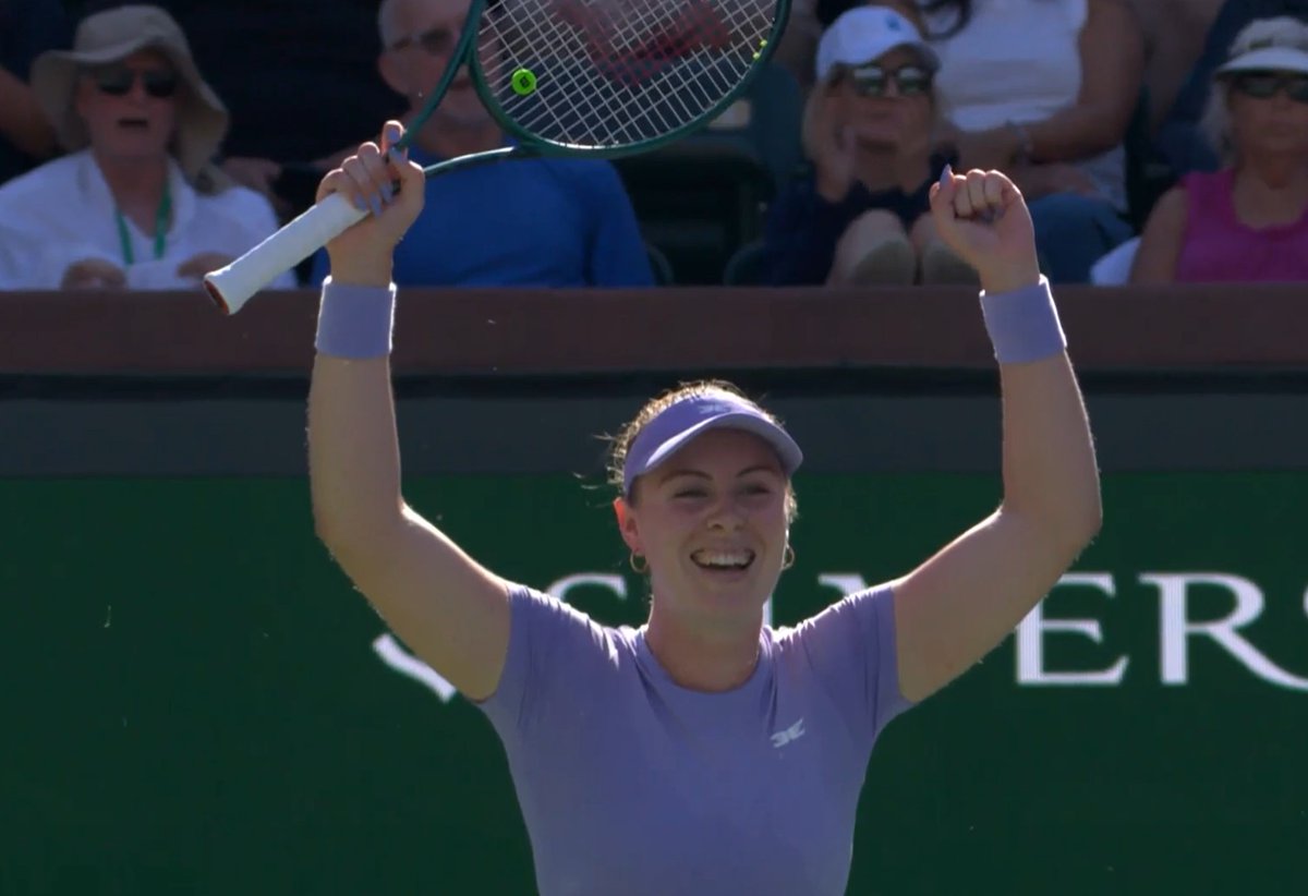 bettinganalystt's tweet photo. TALIA GIBSON vs EKATERINA ALEXANDROVA: BETTING PREVIEW &amp; PICK

We added one:

https://t.co/nYSycXUFK1

#wtapicks #wtabettingtips #progambler https://t.co/2a6QzGCl3S