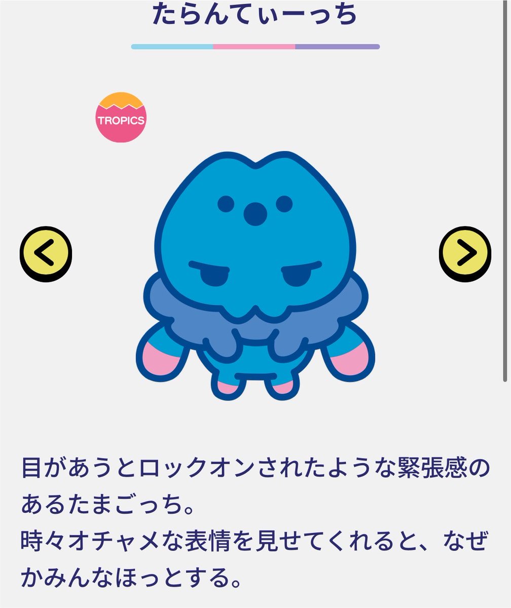 toboeinc's tweet photo. たらんてぃーち❣️
目がうるうるだと印象変わって楽しいね
何代も続けてぽいずっちのおめめを遺伝させてる😉 https://t.co/oglM2vhgQa
