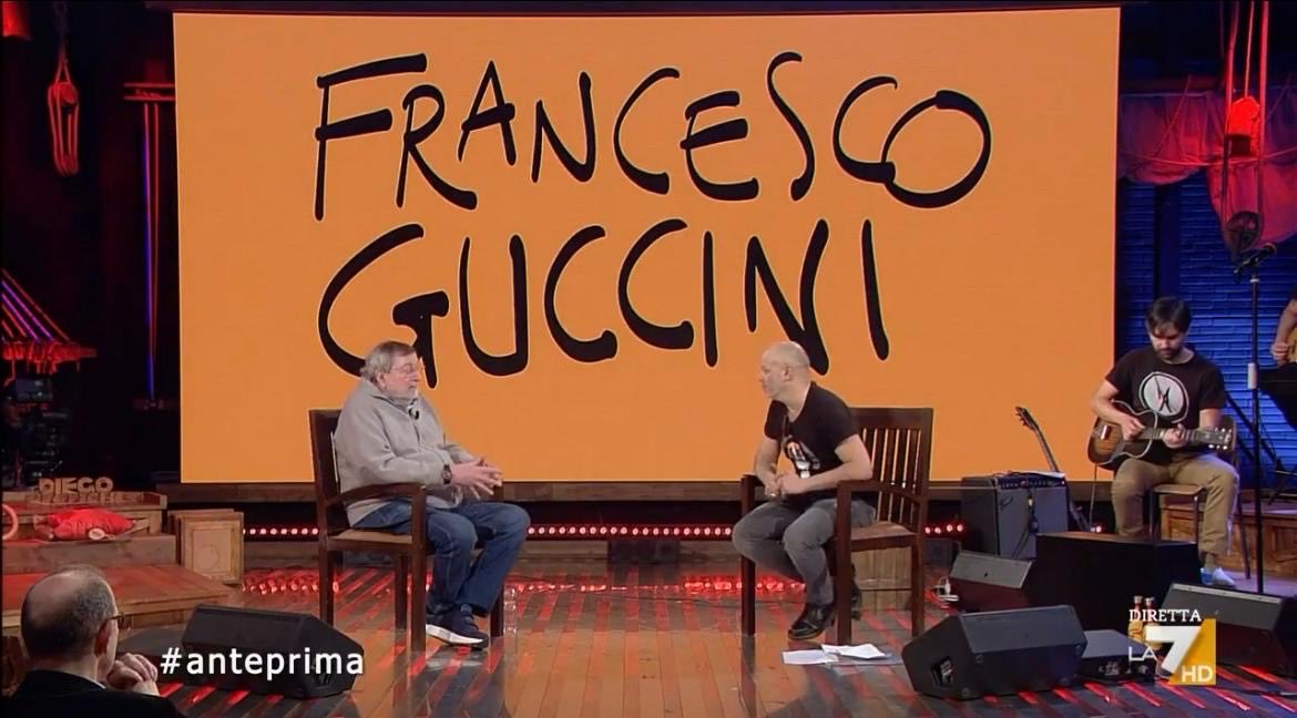 welikeduel's tweet photo. Ciao Francesco, ciao Maestro, che privilegio averti conosciuto ❤️ https://t.co/oiwFvGTFHa