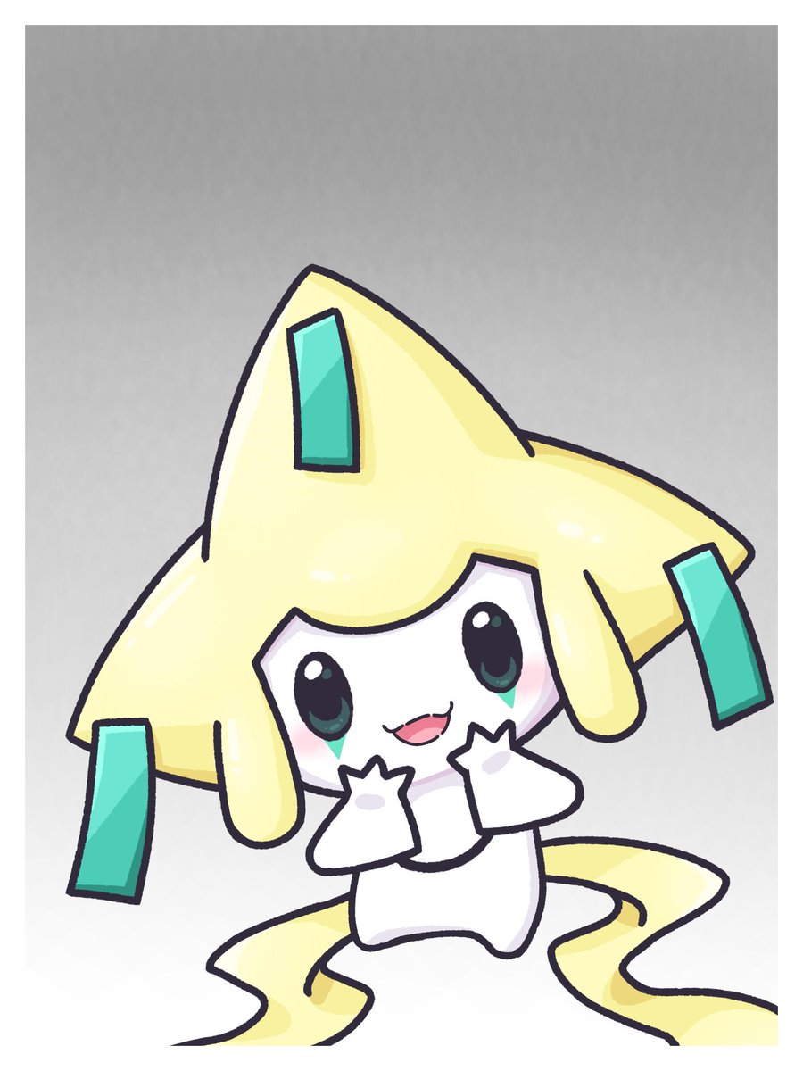 zf6by's tweet photo. 아기들 증사 그렸어요📸 https://t.co/8hnxYtaeav