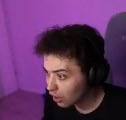 FifiiiiFN's tweet photo. @patrykass @discord https://t.co/lNCJ7TrKeM