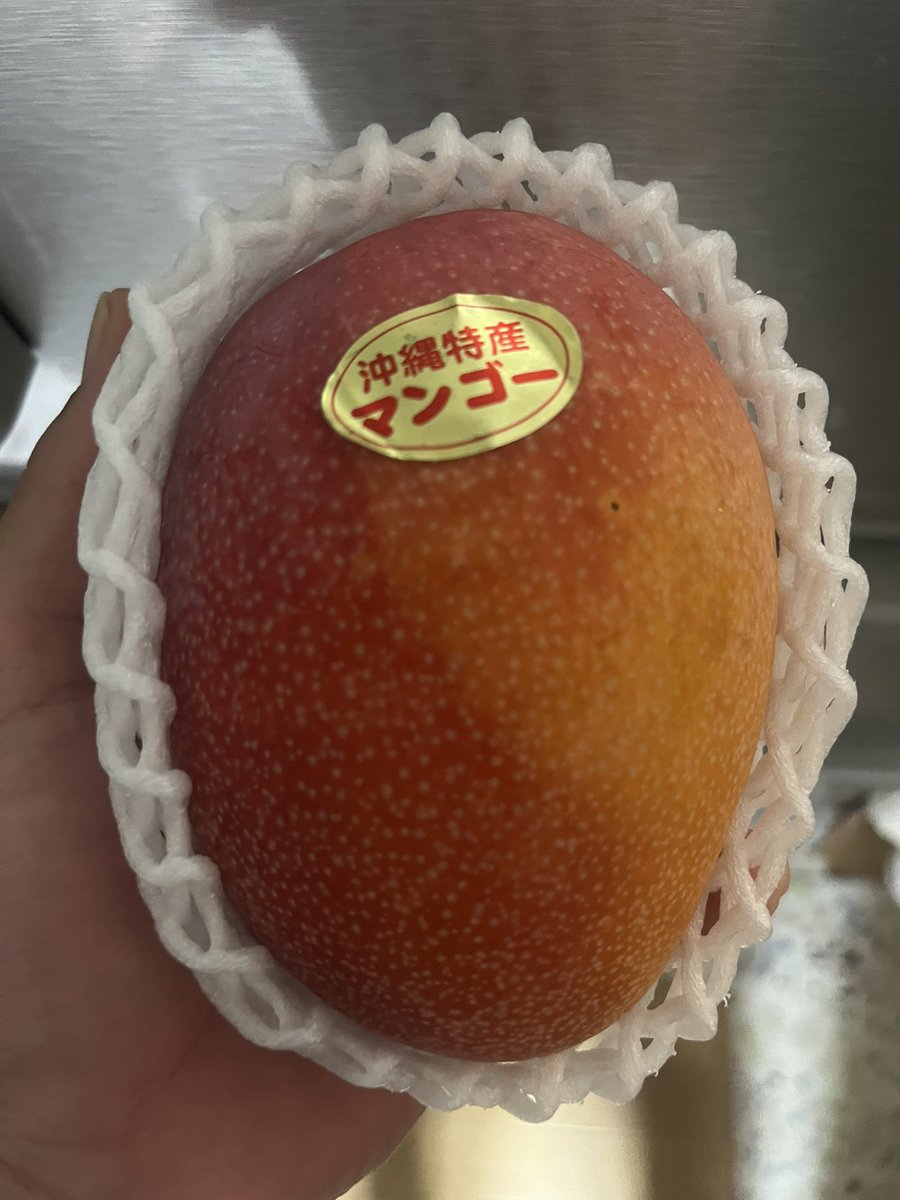 haruodaze's tweet photo. フォカヌポウwwwまたいっぱい食べたいな！デリシャス https://t.co/jYIUhnPV7F