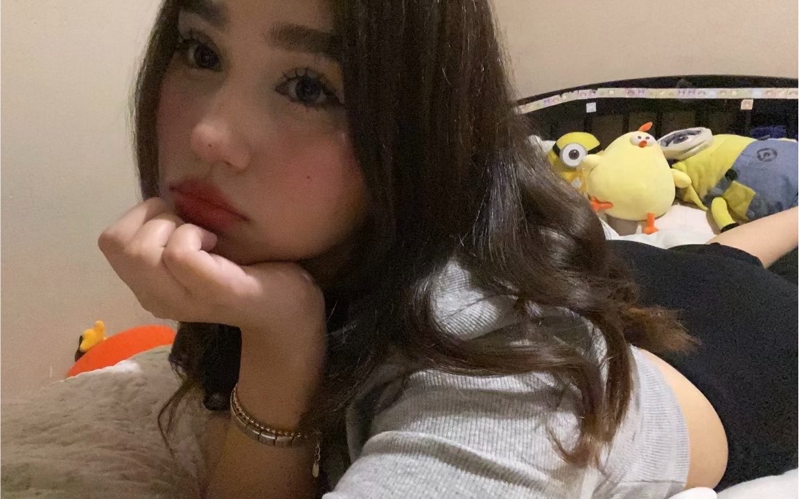 gallitoolove's tweet photo. https://t.co/0R98m0fh1R