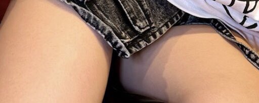 oppimomomo3's tweet photo. もうちょっと、、❤️ https://t.co/WS7AtJelNL