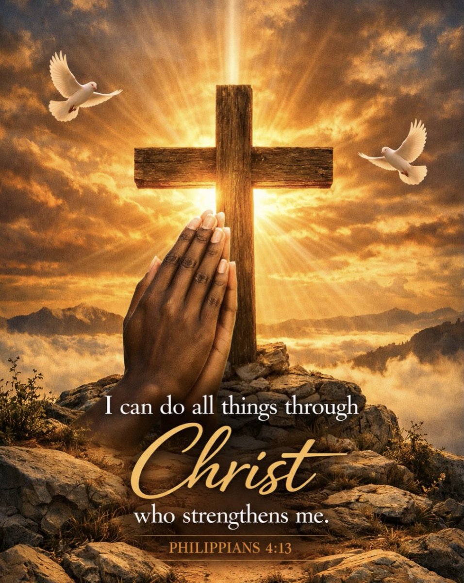 sandim673's tweet photo. Amen! https://t.co/frQCqCiKCn