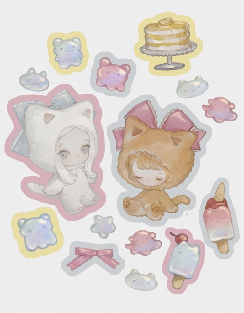 ねこ助 (@m_oxo) / Posts / X