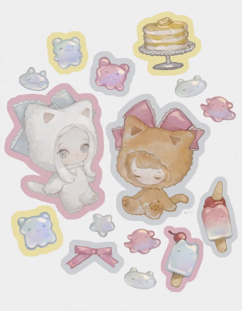 ねこ助 (@m_oxo) / X