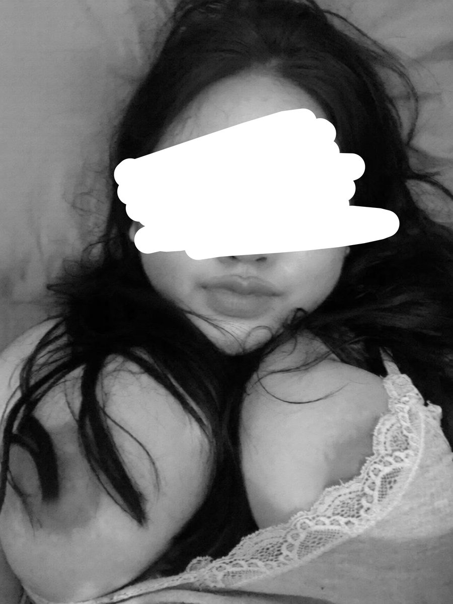 aywlndr03's tweet photo. malam jumatan yuk https://t.co/xI7ZkL85Je