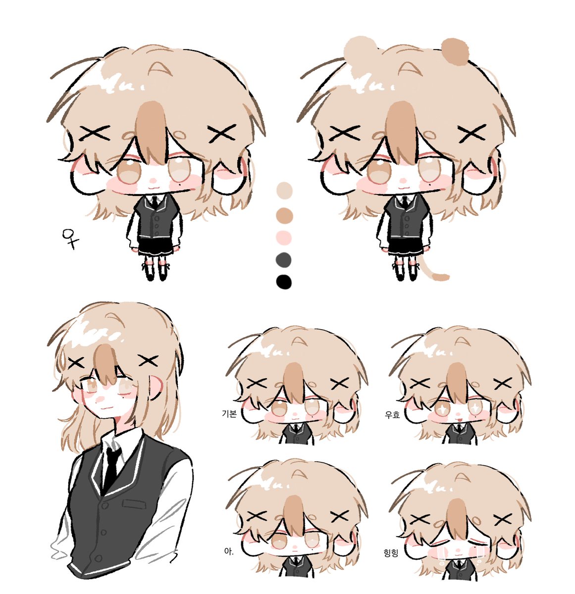 B1ndang_'s tweet photo. 저랑놀아쥬세요
지인실친트친옾친상관없음 https://t.co/M6JPvccPmc