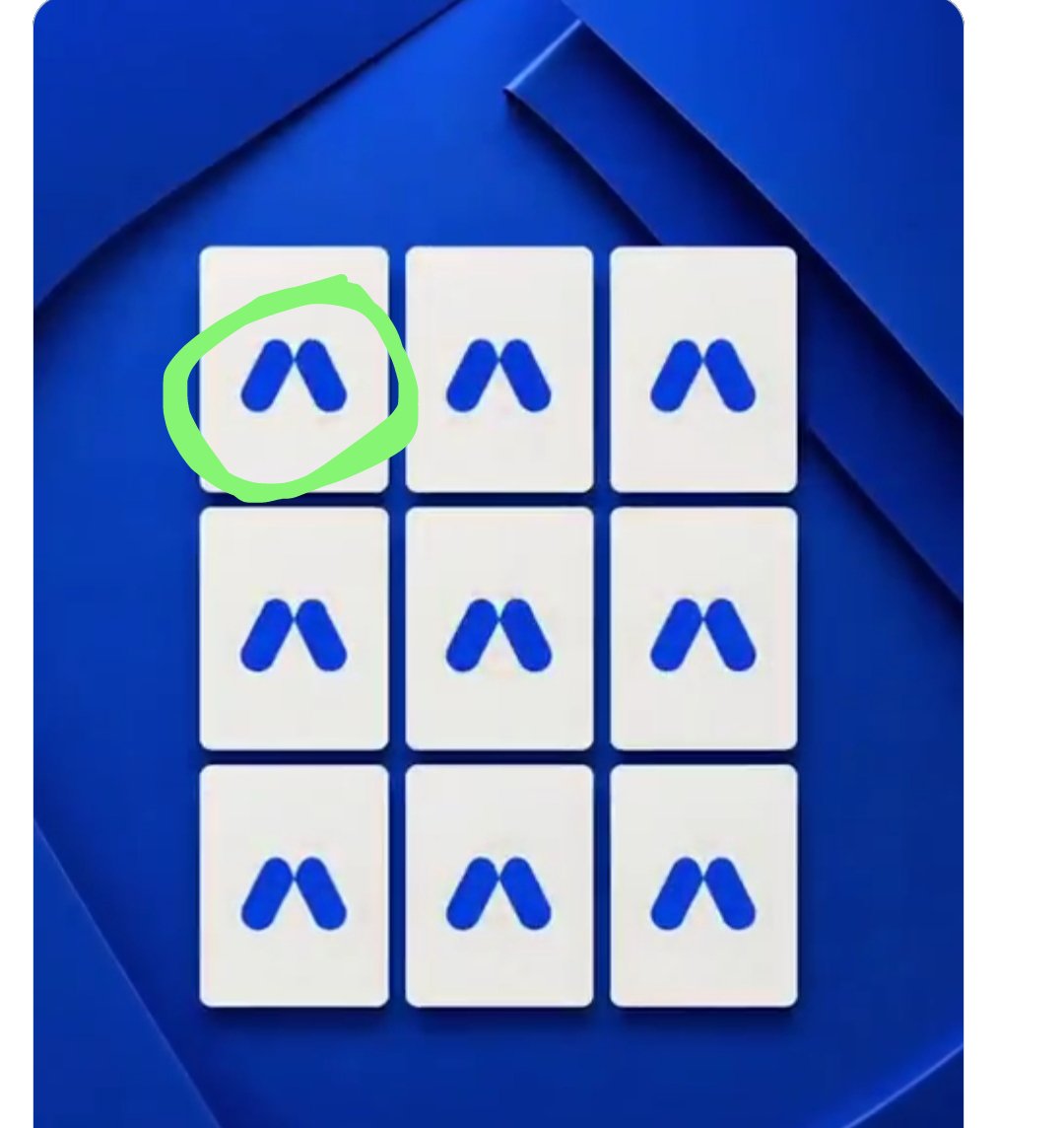 Mangai97's tweet photo. @MEXCOceania Mission successful ๐ฅ๐ฅ๐ฅ
UID : 94808039 @MEXCOceania
@Royal2ndid
@CPadips48124
@v_dhanam74
#MEXC #Australia #0808Card #NZL https://t.co/iDd3NqlTqw