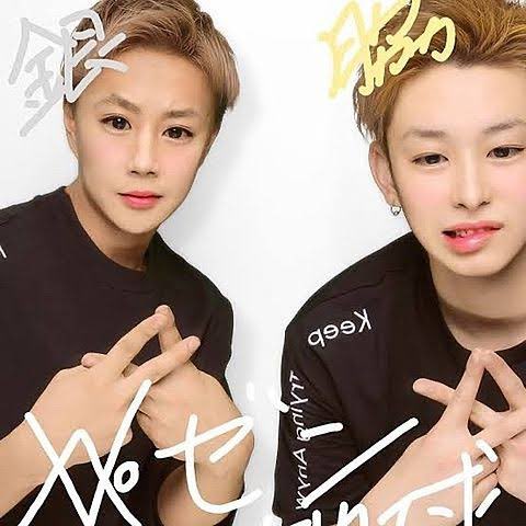 G__in9's tweet photo. @DJ_Ginta_jp https://t.co/nkvsi1sqNq