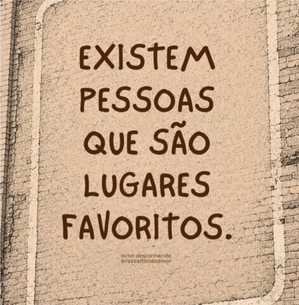 _Filosofei's tweet photo. 💭 https://t.co/ifvYcA3vAG