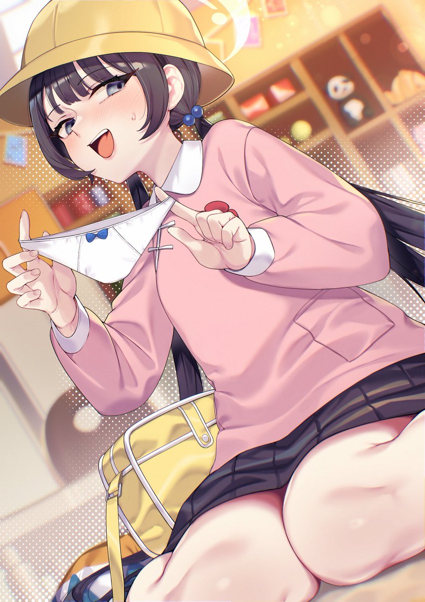 krosa1028's tweet photo. キサキ🩶🩶🩶 https://t.co/4hpasw4lXc