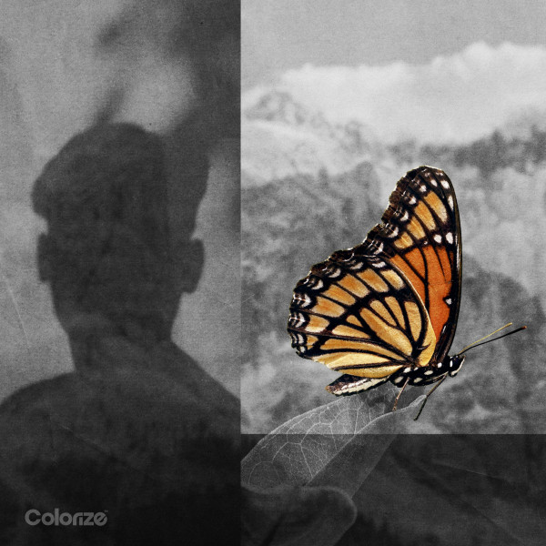 Official_JES's tweet photo. #UTB718 7. Polar Inc. feat. #NathanBall - For You (Extended Mix) @ColorizeMusic https://t.co/6GLQd9q2WI @diradio #UnleashTheBeat #EDMFestival https://t.co/NnS8W59nf2