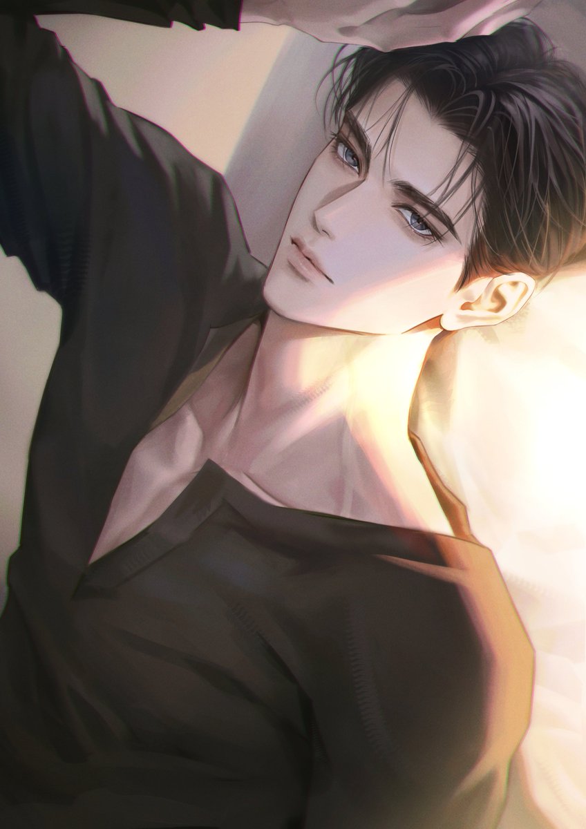 b_ban_'s tweet photo. https://t.co/FEpvMhSmDY