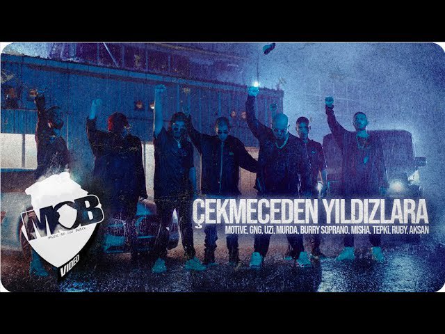 ArdaCapom's tweet photo. @karamamba2m Nasıl yani  mobden tanımadınız mı? https://t.co/zIrbeELc3T