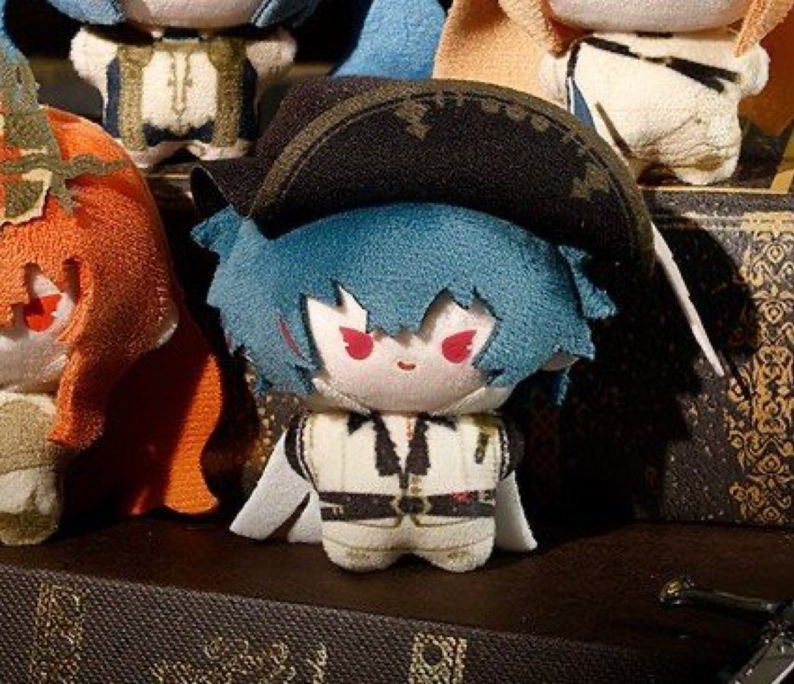 kunkhew_'s tweet photo. มี 2 อันนี้ที่อยากได้มากแต่มันเป็นจังหวะที่เงินจั๊นหมดตลอด นอยนอย https://t.co/GLbAugRBZU