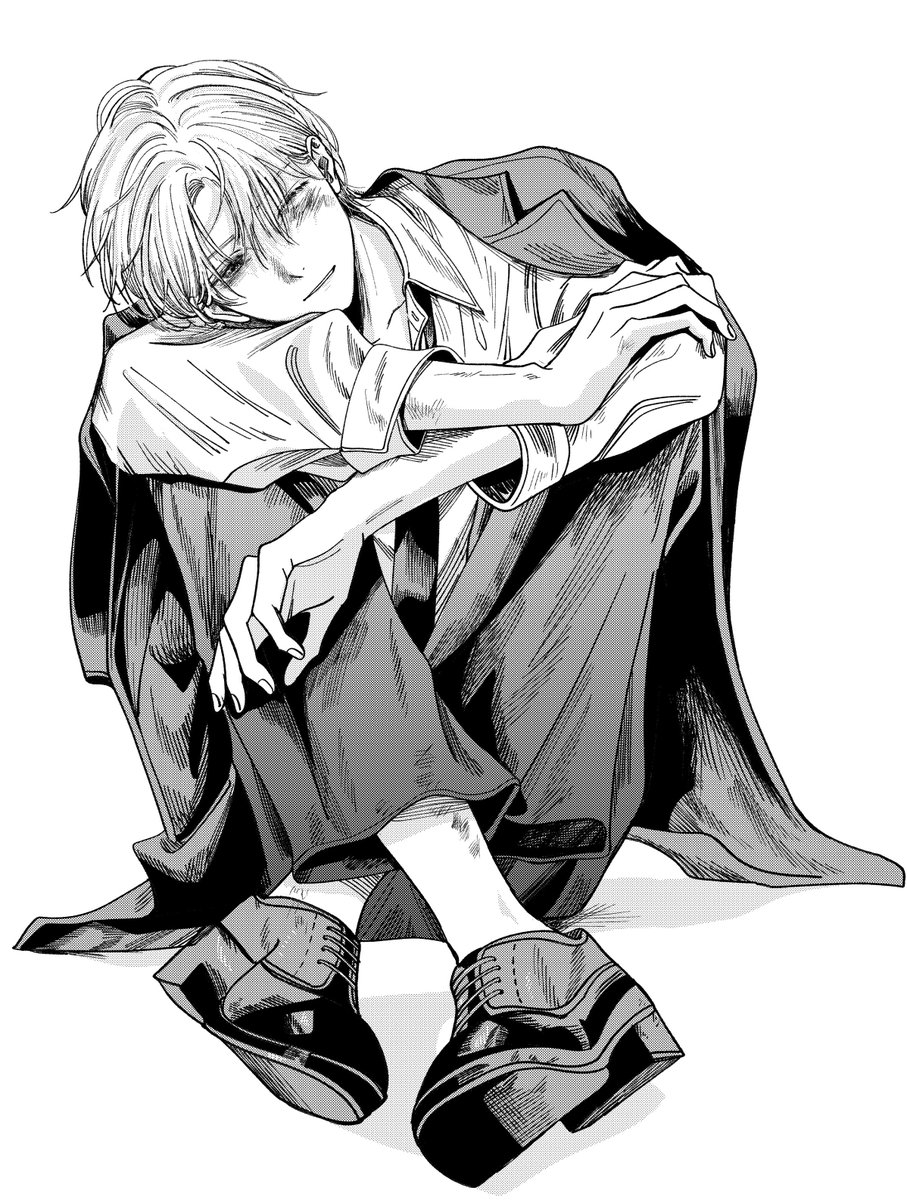 kousei_mz's tweet photo. https://t.co/MIZJwzCYsj
