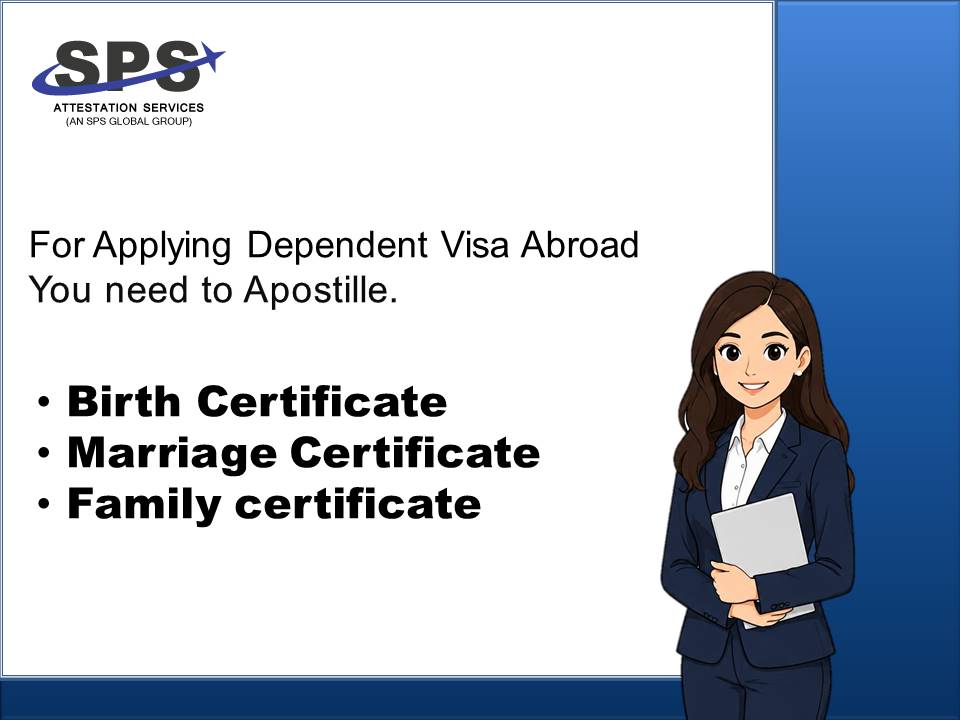 spsattestation's tweet photo. Marriage Certificate Apostille in Bangalore.
Looking for Marriage Certificate Apostille Services? At SPS Attestation Services, we specialize in providing fast and reliable Apostille for Marriage Certificates. 

#Marriagecertificateapostille #apostille #spsglobalservices https://t.co/r9szgS6pIe