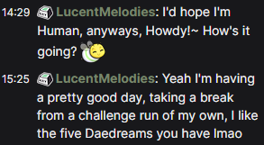 kennehkun's tweet photo. got my first real viewer on twitch today!! may not seem much but i finally had a blast streaming for the first time even if it wasn't for the whole duration

thank u random citizen lol https://t.co/KzaxLv8lOo
