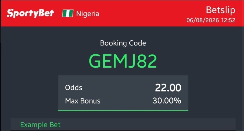 fw_dammy's tweet photo. premium+ football ⚽ https://t.co/cftfVn51MF