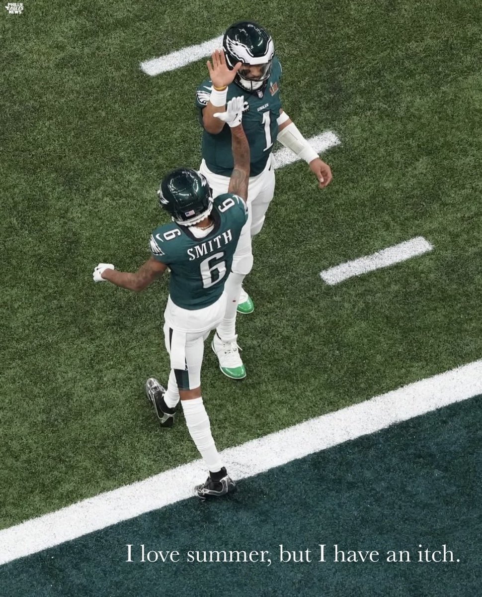 Dizzy_3D's tweet photo. I got that itch again this morning 🦅 https://t.co/Gr5Uf4Osuw