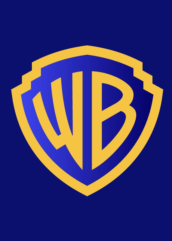 Kalshi_Film's tweet photo. Paramount’s $111 billion acquisition of Warner Bros. Discovery has been approved by the UK’s Competition and Markets Authority.

(via @DEADLINE) https://t.co/7t0kH5Jy2P