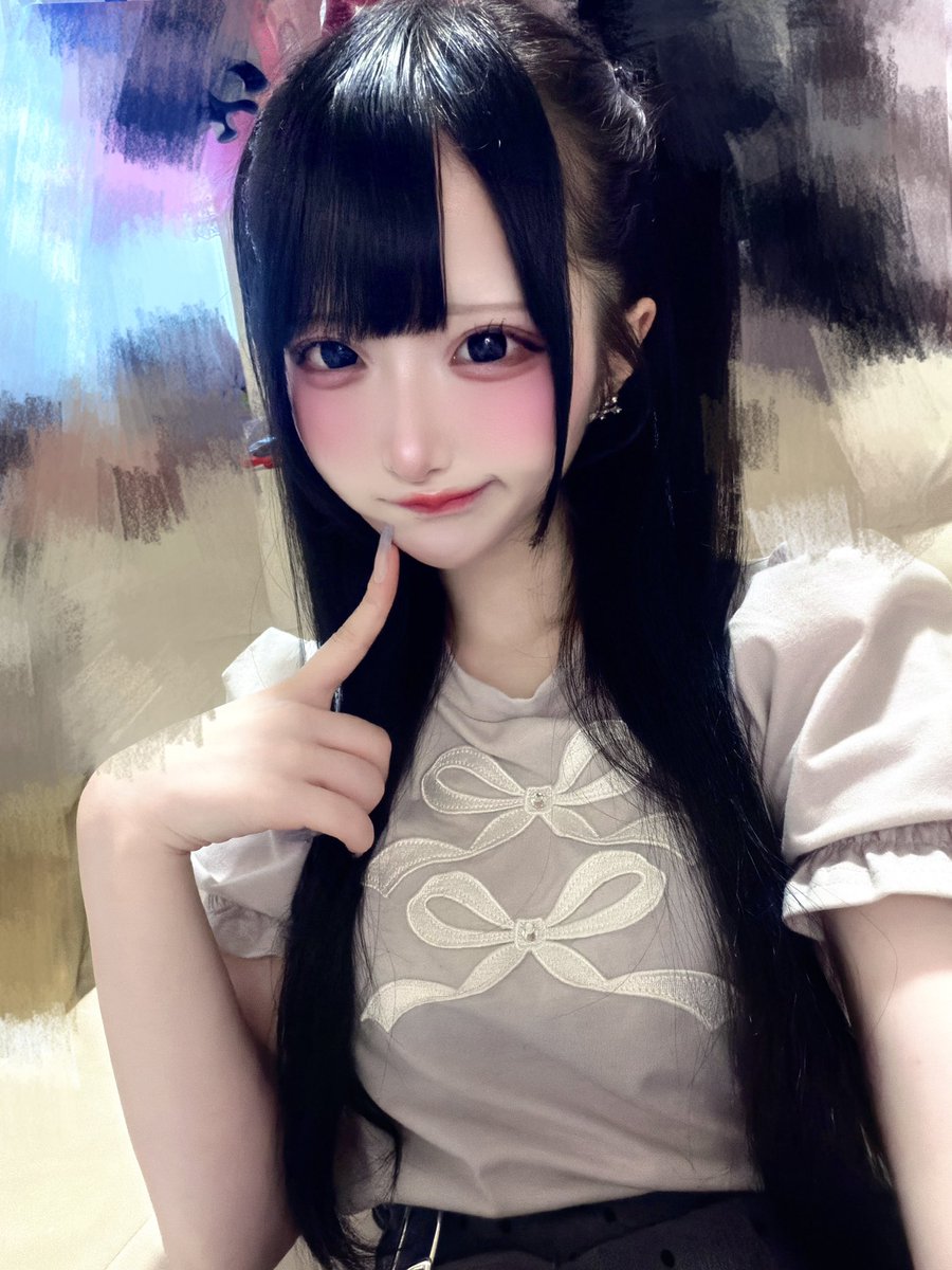 seina_tsukino's tweet photo. 今せいなのこと考えてた？> <♡ https://t.co/UcZfYy9NHr