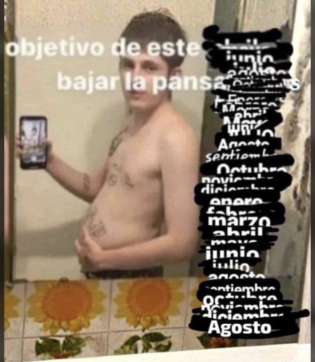 ripiaz_'s tweet photo. https://t.co/0ame8yjyES