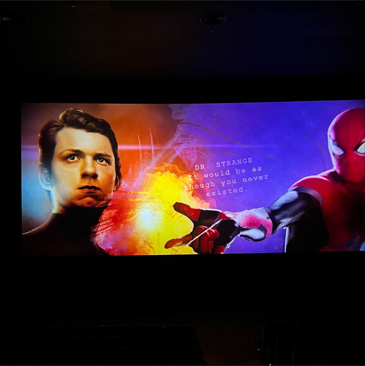 nfkrn_'s tweet photo. nonton jean grey biar dikira karbit https://t.co/tjVSH3bbcd