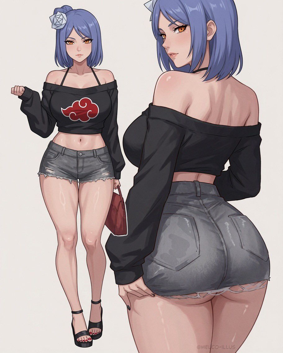 Saxxy1234's tweet photo. Labelled 💜
Sfw https://t.co/9MKjoEjJFO