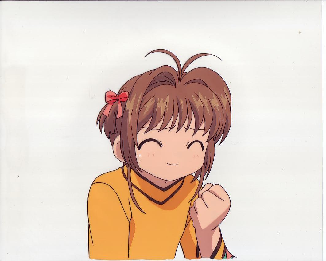 wani310's tweet photo. ハイハイ、バファローズ、らしい負け方でまけほ～！
岸もそうだけど、制球のいい技巧派の投手の術中に簡単にはまるよね。
勝ったの負けたの、ゲーム内容がクソだのといちいちイライラしてもアホらしいね・・・まぁ、さくらちゃんかわいいからいいけど。 https://t.co/kVqqQsR11S