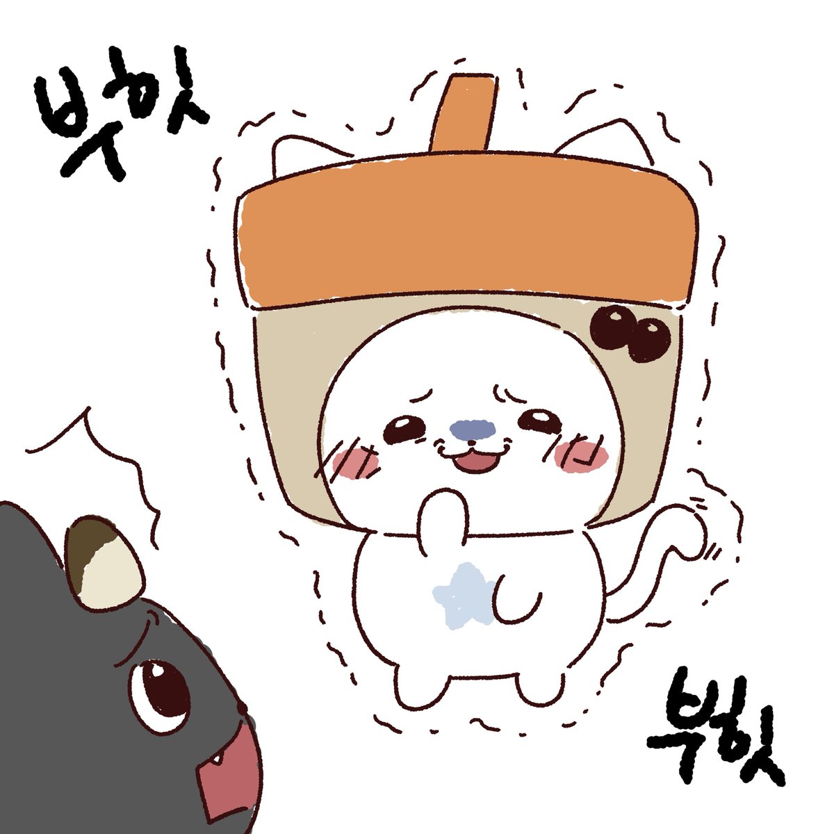 dasusam621's tweet photo. https://t.co/ZzKqrCQRx5