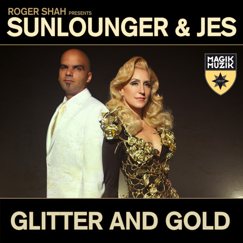 Official_JES's tweet photo. #UTB718 9. @RogerShah & @official_JES - Glitter and Gold (Antillas & Dankann Remix) @BlackHoleRec https://t.co/6GLQd9q2WI @diradio #UnleashTheBeat #EDMFestival https://t.co/ARYnHIzuQy