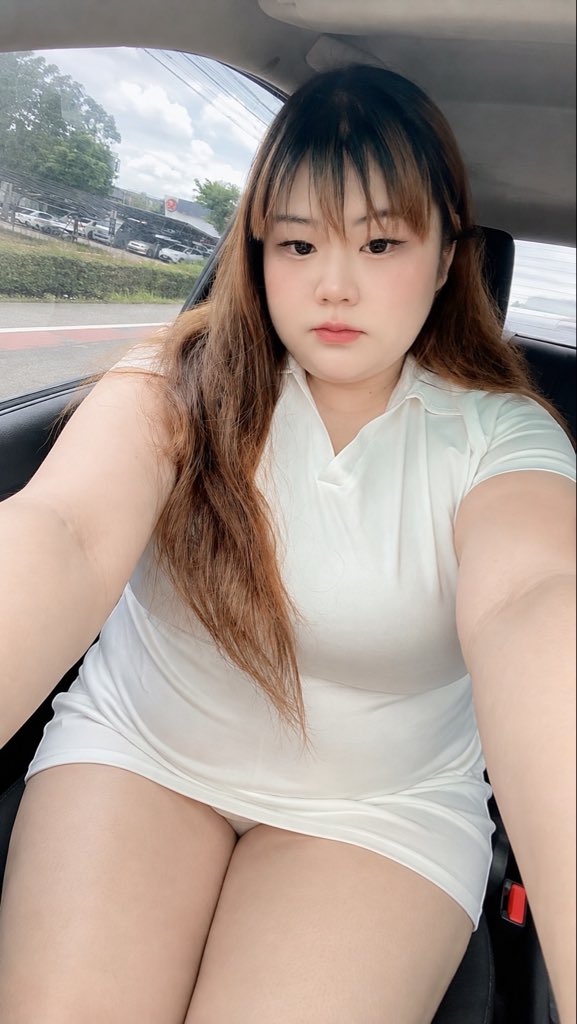 DDUDUDDUDUU22's tweet photo. อิอิ💖 https://t.co/jkVXJXpHs4