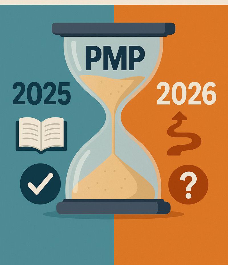 pmp_capm30's tweet photo. بصراحة، مش كل الشهادات مجرد سطر في السي في...

بعض الشهادات تفتح لك فرص جديدة تماماً.

شهادة PMP مثال واضح. هذي الشهادة صارت من الشهادات اللي تعطيك قيمة إضافية في إدارة المشاريع والفرق.

استثمر في نفسك، لأن الفرص تجي للشخص اللي يستعد لها.

#θち4048ЗЗ28تمويل_عقاري_كاش https://t.co/uvzg4XlJki