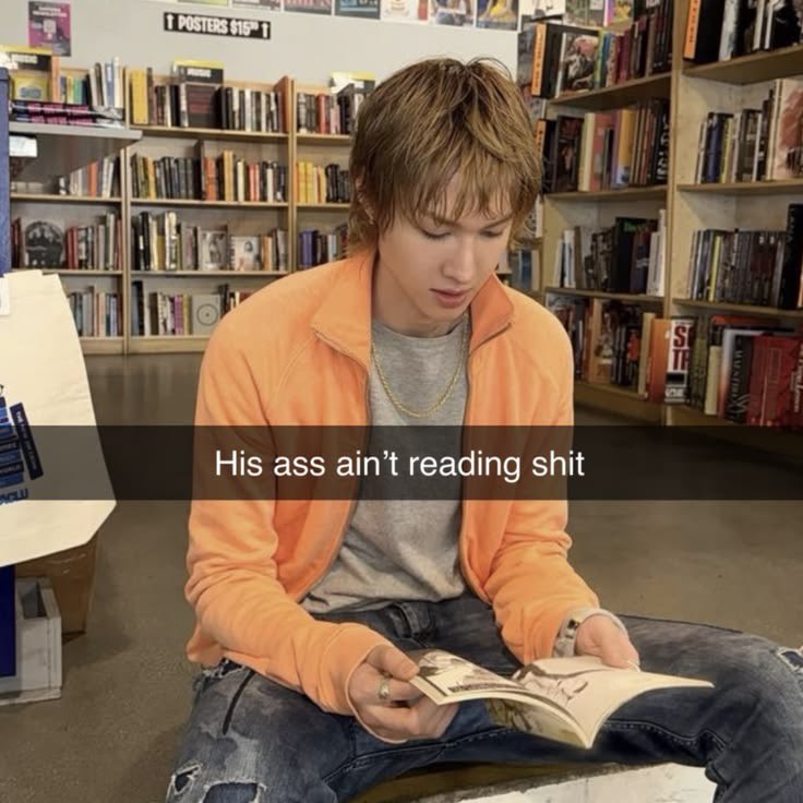 eomrini's tweet photo. @keonclave meanwhile this is martin: https://t.co/MTGg37C6Ul