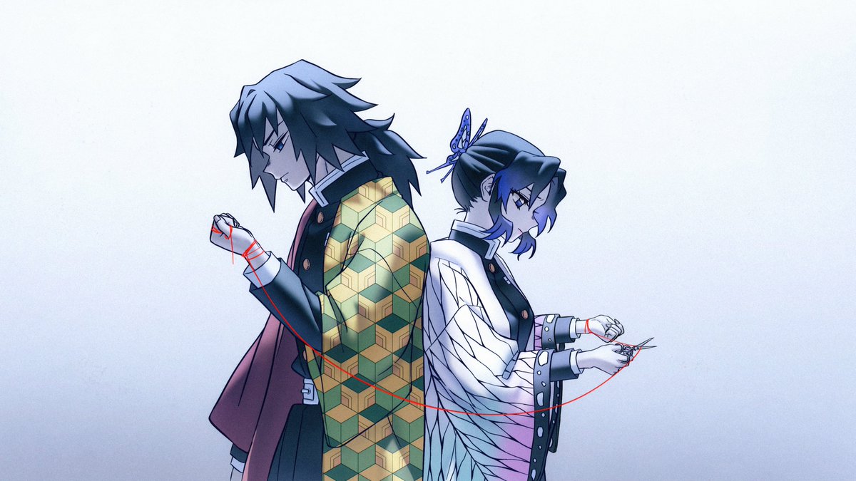 ssakduk0040's tweet photo. commission💙 https://t.co/32sYu20xuW