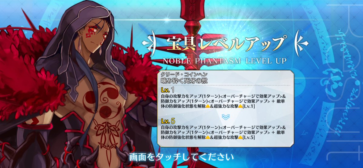 sssyyy57's tweet photo. こんなこと言っても結局引いてしまった
水着は無記名切るかな… https://t.co/GLOBRLl7vE