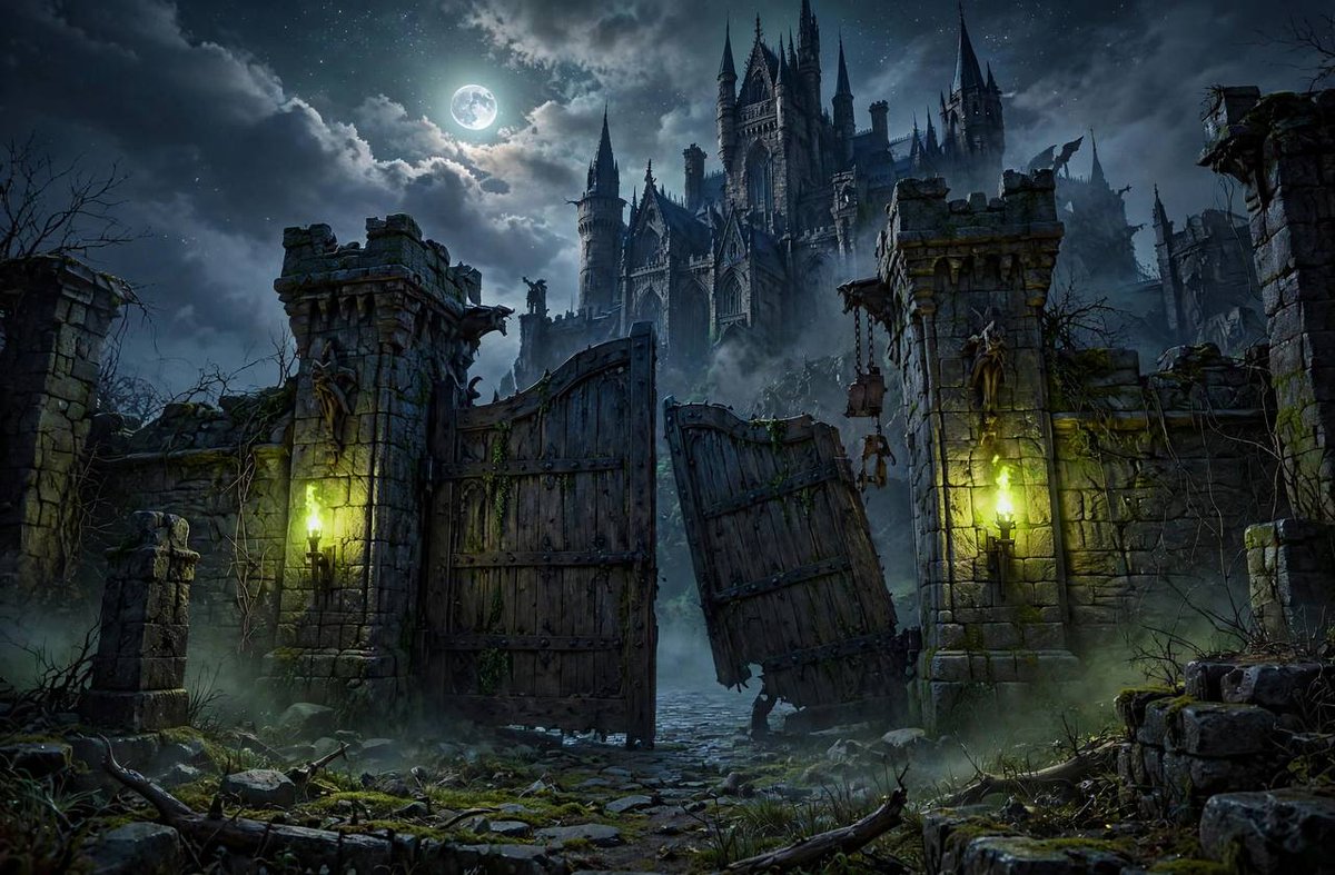 RHTOMB's tweet photo. GM from the crypt.

Day 2 commences. 

The sun is rising. The printers are on. It's going to be a thriller of a day...

$RTOMB - 0x61C6B8833610EA0D7a699A3a7Fec4D9EaD309AD1 https://t.co/MyXmTTsrck