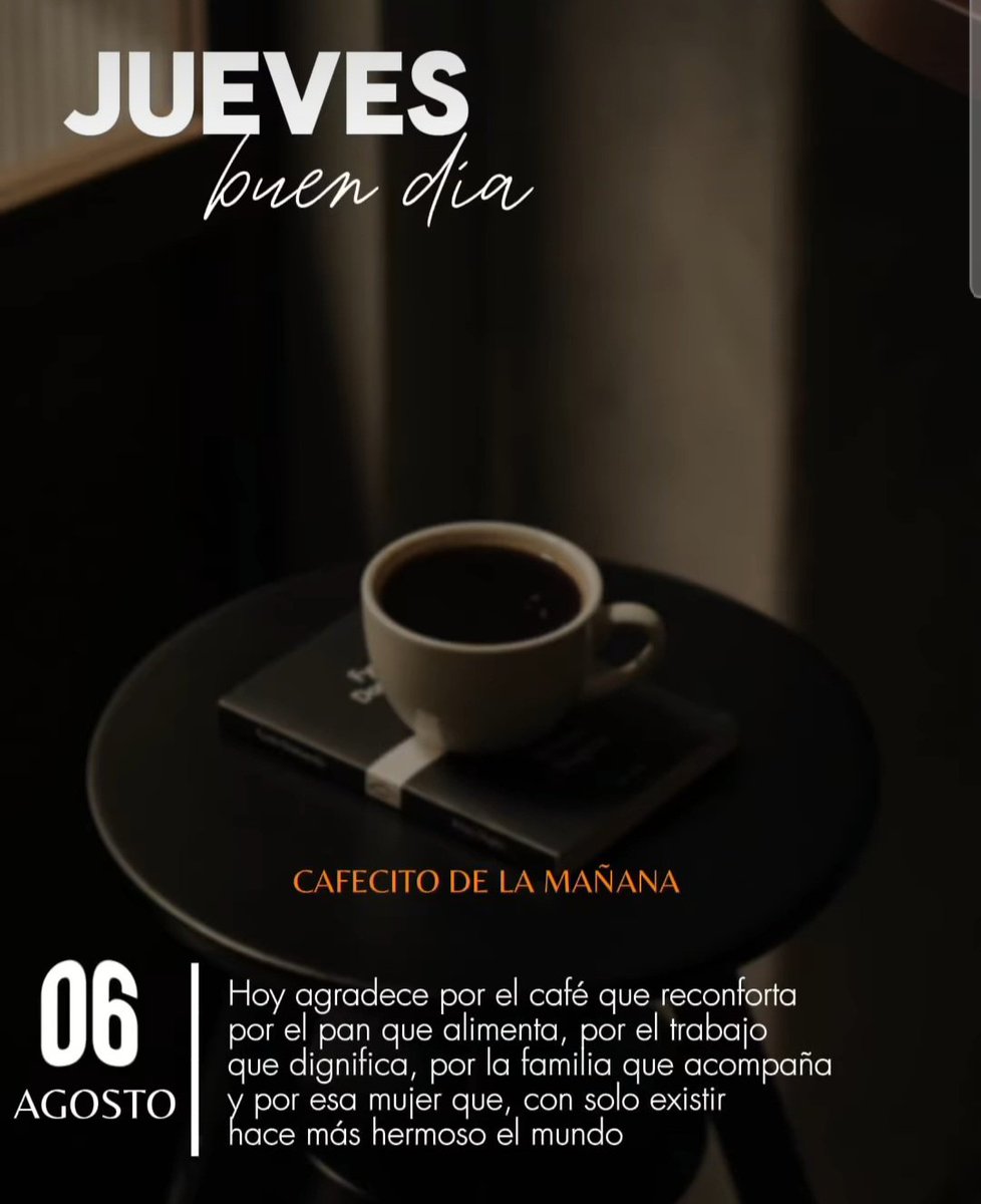 jlbrivero's tweet photo. @Zulimachcobo_ Muy buen y bendecido dia https://t.co/QAJK7641QA
