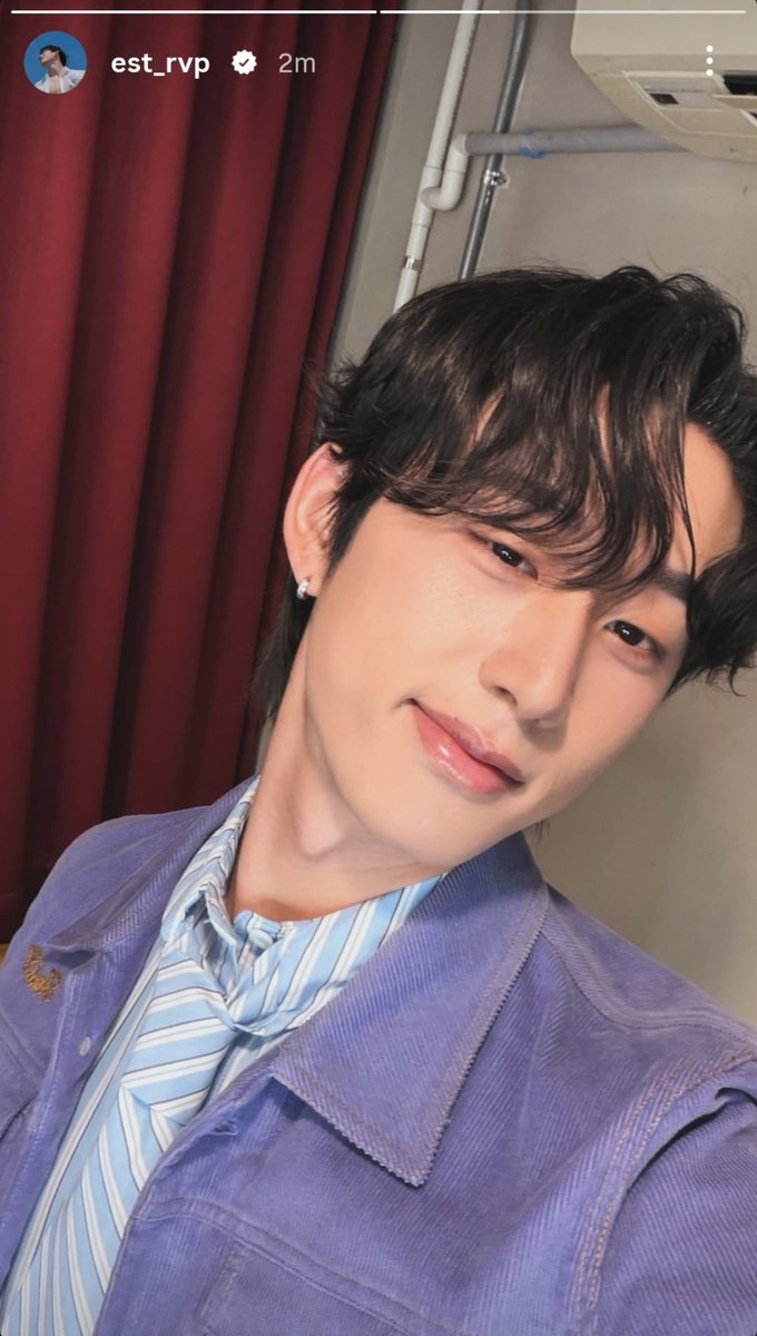 appch__'s tweet photo. คนสวยวันนี้curly hairมาเลยยย 😭😭😭🤟🏻🤟🏻🤟🏻🤟🏻

EST IN FANTA FANTASIES

#FantaFantasiesLivexEst https://t.co/41NTrfvHqX